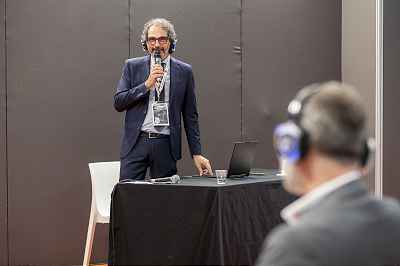 secsolutionforum